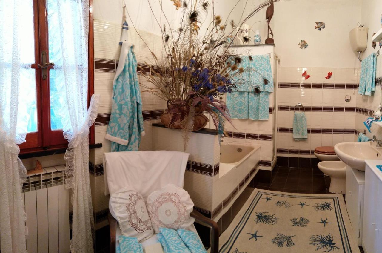 Vescina Villa Rondini מראה חיצוני תמונה